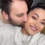 Faye Perez - @mrs.tamburelli - Instagram