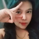 Faye Perez - @renzelseroma - Instagram