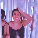 Faye Perez - @writingfayebles - Instagram