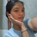 Faye Perez - Facebook
