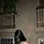 Faye Perez - @sakii_dump - Instagram