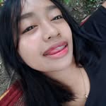 Faye Perez - @feya_loveu - Instagram