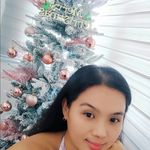 Faye Perez - @faye_22_perez - Instagram