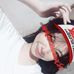 Faye Perez - Facebook