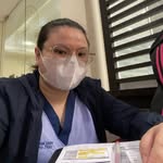 Faye Perez - @momima_ - Instagram
