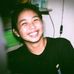 Faye Perez - Facebook
