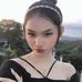 Faye Perez - Facebook