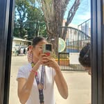Faye Perez - @urgirl_fyr - Instagram