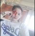Faye Perez - Facebook