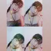 Faye Perez - @faye.perez7 - TikTok