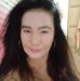 Faye Perez - Facebook