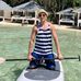 Faye Perez - Facebook