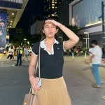 Faye Perez - @faye.perezz - Instagram