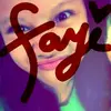 Faye Perez - @fayeperez06 - TikTok