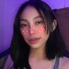 fayeee - @faye.perezz - TikTok