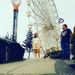FayePerez - @fayelopezperez - Instagram