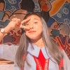 Fayeperez! - @faye_perez071420 - TikTok