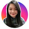 Happy Faye's - @faye.perez - TikTok