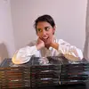 Faye🏳️‍🌈♿️|YA Author| - @author.faye.perez - TikTok