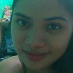 Irene Faye Alvar-Perez - @faye_perez - Instagram
