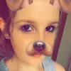 Faye 👑🌸 - @fayeperry01 - TikTok