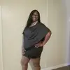 Faye - @fayeperry611 - TikTok