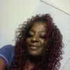 Faye Perry45 - @user519594074859 - TikTok