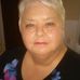 Faye Perry - Facebook