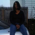 Faye Perry - @fayeperry552 - Instagram