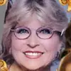 Faye Perry - @schoetker - TikTok