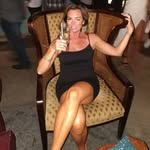Faye Perry - @feebs_faye1111 - Instagram
