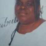 Faye Perry - @faye.perry.712 - Instagram