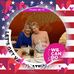 Faye Perry - Facebook