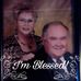 Faye Perry - Facebook