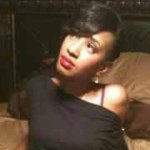 Faye Perry - @aiedalynette5 - Instagram