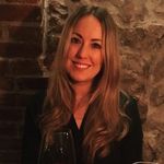 Faye Perry - @fayeperry84 - Instagram