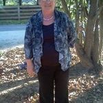 Faye Perry - @skvol1 - Instagram