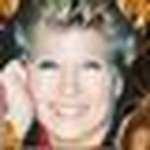 Faye Perry - @fayeperry712 - Instagram