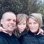 Faye Perry - @faperry2004 - Instagram
