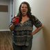 Faye Perry - Facebook