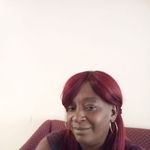 Faye Perry - @faye.perry.5015 - Instagram