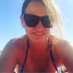 Faye Perry - @fayeperryloves - Instagram