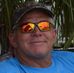 Faye Perry - Facebook