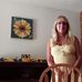 Faye Perry - Facebook