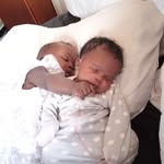 Faye Perry - @fayeperry520 - Instagram