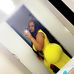 Faye Perry - Facebook
