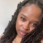 Faye Perry - @fayeee_noir - Instagram