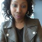 Faye Perry - @perryfaye416 - Instagram