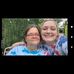Faye Perry - Facebook