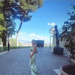 Faye Perry - @faye_perry - Instagram
